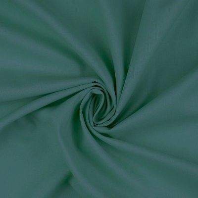 Kód: 31441 Matt két irányba elasztikus lycra 170 gr/m2